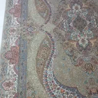 فرش ۹ متری|فرش|فردیس, شهرک وحدت|دیوار