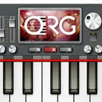 فروش ست ارگ کوردی