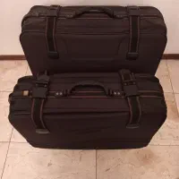 مقداری لوازم منزل در حد نو مشابه اکبند فروشی.