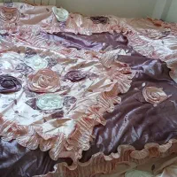 روتختی ساتن تمیز