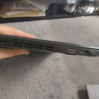 lenovo thinkpad e570|رایانه همراه|تهران, گیشا|دیوار