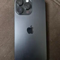 iPhone 16 pro max|موبایل|بندر ماهشهر, |دیوار