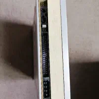 ssd. dvd-rw. ram|قطعات و لوازم جانبی رایانه|تهران, سازمان آب|دیوار