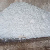 انباردار صنعتی و کارگر تولید