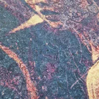 فرش فانتزی مدرن ۳ متری|فرش|زاهدان, |دیوار