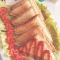 غذا خونگی|خوردنی و آشامیدنی|بجستان, |دیوار