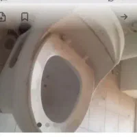 توالت فرنگی