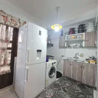 فروش-واحد-63متری-با-لوکیشن-و-دسترسی-خوب