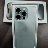 ایفون15پروiphon15pro