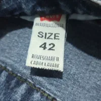 دامن لی|لباس|تهران, فرمانیه|دیوار