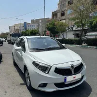 برلیانس h220 اتومات مدل ۹۶|خودرو سواری و وانت|فردیس, فردیس|دیوار