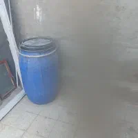 دبه لیتری سالم