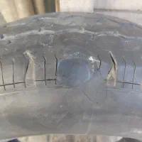آپارات بخار لاستیک