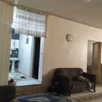 اجاره منزل|اجارهٔ خانه و ویلا|قم, شاه احمد قاسم|دیوار