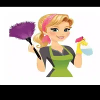 خدمات نظافت منزل و راه پله