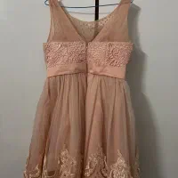 لباس مجلسی|لباس|مشهد, فتح المبین|دیوار