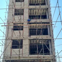 فروش اپارتمان ۹۰ متری