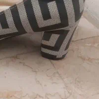 کفش زنانه وارداتی سایز ۳۹ ، ۴۰