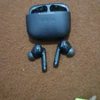 هندزفری اورایمو|لوازم جانبی موبایل و تبلت|قدس, شهرقدس|دیوار