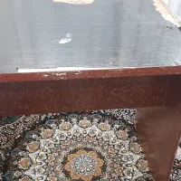 میز کامپیوتر|میز تحریر و کامپیوتر|سنندج, |دیوار