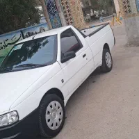 آریسان ۲|خودرو سواری و وانت|شوشتر, |دیوار