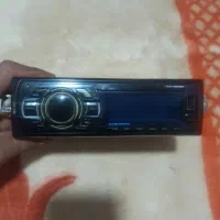 پخش کنکورد پلاس