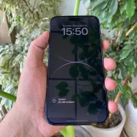 14promax|موبایل|تهران, آهنگ|دیوار