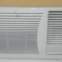 کولر پنجره ای ۲۱هزارگری