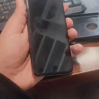 ایفون x 256 مشکی