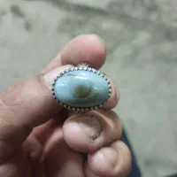 انگشتر سلیمانی بابا قوری اصل