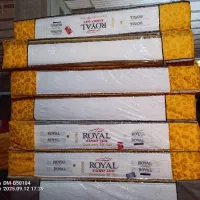 کالکشن های بروز تـشک رویال در مدل های مختلف