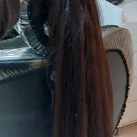 مرکز  فروش و خریدارمو|آرایشی، بهداشتی، درمانی|کرمانشاه, |دیوار