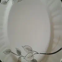 سرویس چینی