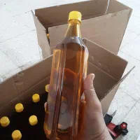 روغن ویژه بدنسازی و بدن سازان|خوردنی و آشامیدنی|تهران, جمال‌زاده|دیوار
