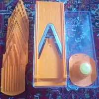 رنده