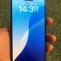 آیفون ۱۵ پرومکس ثبت شده|موبایل|شیراز, نصر|دیوار