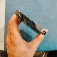 ۱۳پرومکس۲۵۶دوسیم|موبایل|خرم‌آباد, |دیوار