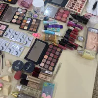 لوازم میکاپ|آرایشی، بهداشتی، درمانی|بوشهر, |دیوار