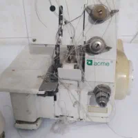 سردوز در حد نو