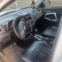 تیگو۵|خودرو سواری و وانت|لشت نشا, |دیوار