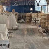 صنایع سنگ رویال