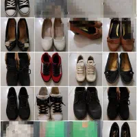 لباس زنانه مردانه بچگانه|لباس|صدرا-فارس, فاز ۱|دیوار