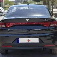 تارا V2 در حد صفر|خودرو سواری و وانت|لار, |دیوار