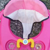 روروک|اسباب و اثاث بچه|سنگر, |دیوار