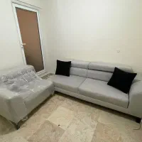 مبل ال تخت خواب شو