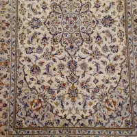 قالیچه دستبافت کاشان|فرش|تهران, دستغیب|دیوار