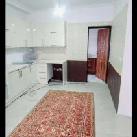 ۱۰۰متر آپارتمان فول مبله در خیابان مهر اجاکسر