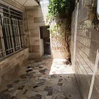 منزل ویلایی مشهد منطقه چاهشک