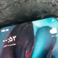 شیائومی نوت ۱۰|موبایل|همدان, |دیوار