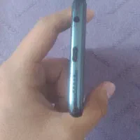 Xiaomi Poco X3 pro|موبایل|نیشابور, گمنام غربی|دیوار